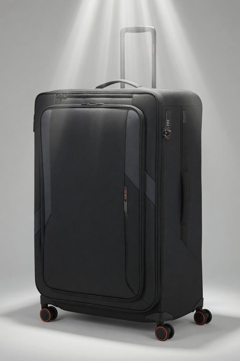 Samsonite Glazed Spinner Exp - XL 84CM
