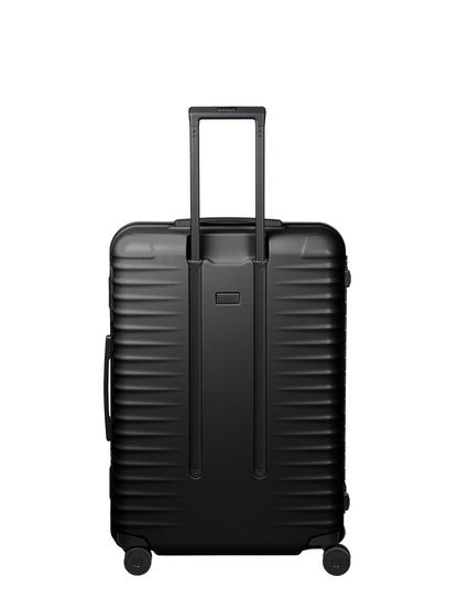 Titan OVERSEAS Trolley L
