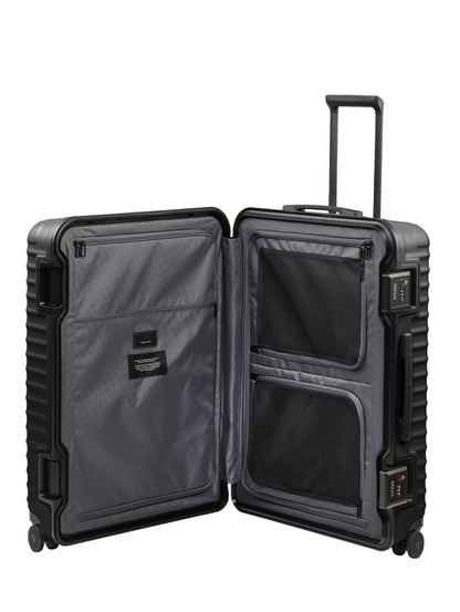 Titan OVERSEAS Trolley L