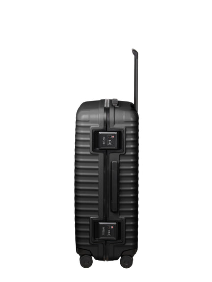 Titan OVERSEAS Trolley L