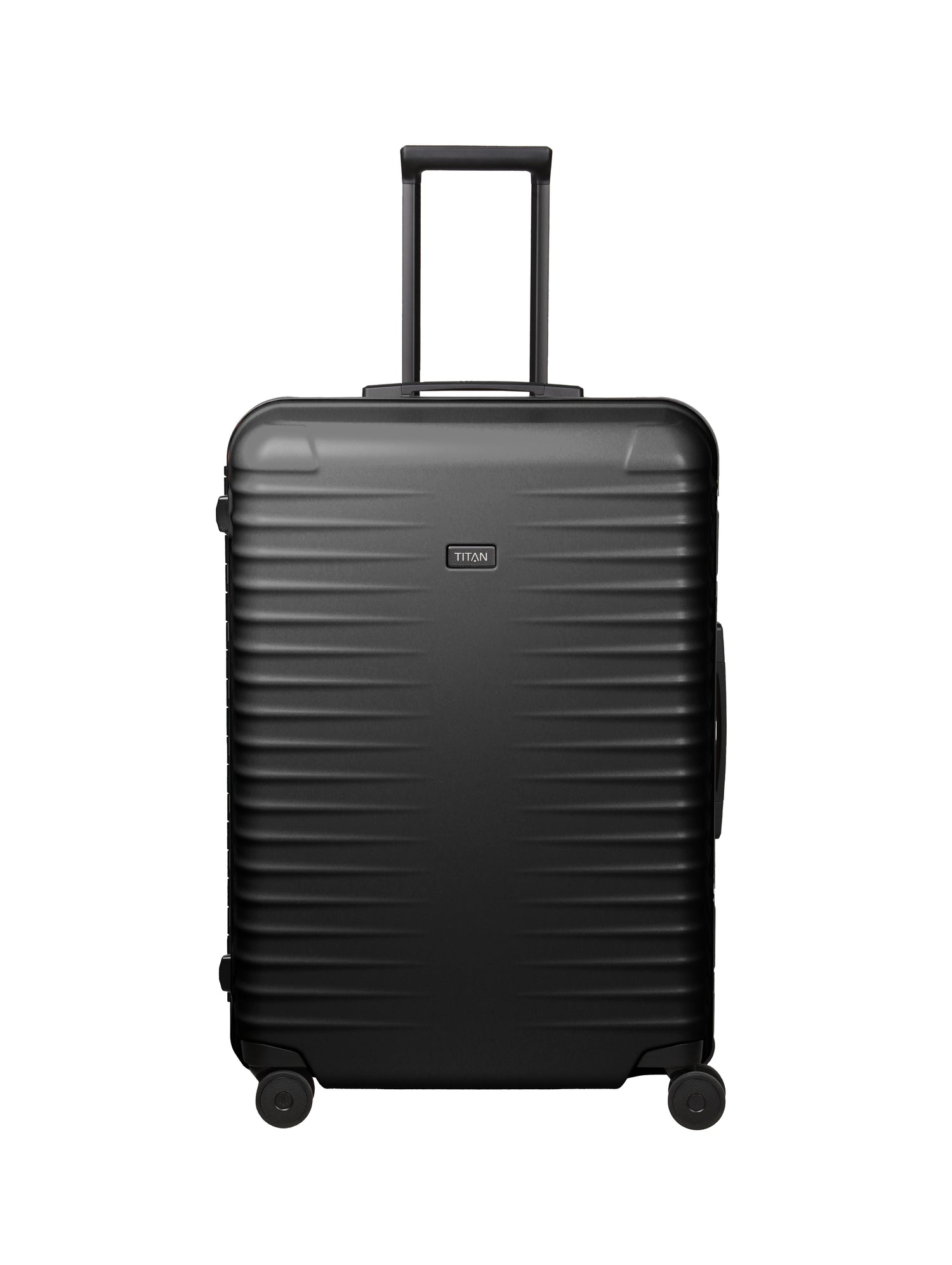 Titan OVERSEAS Trolley L