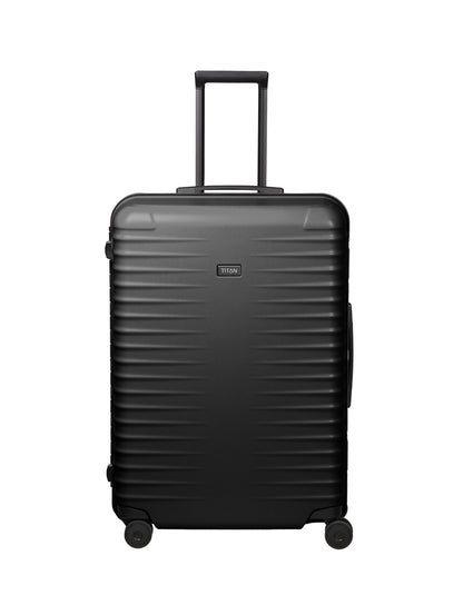 Titan OVERSEAS Trolley L