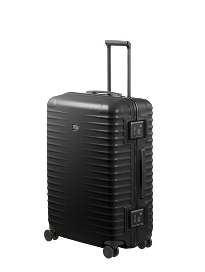 Titan OVERSEAS Trolley L