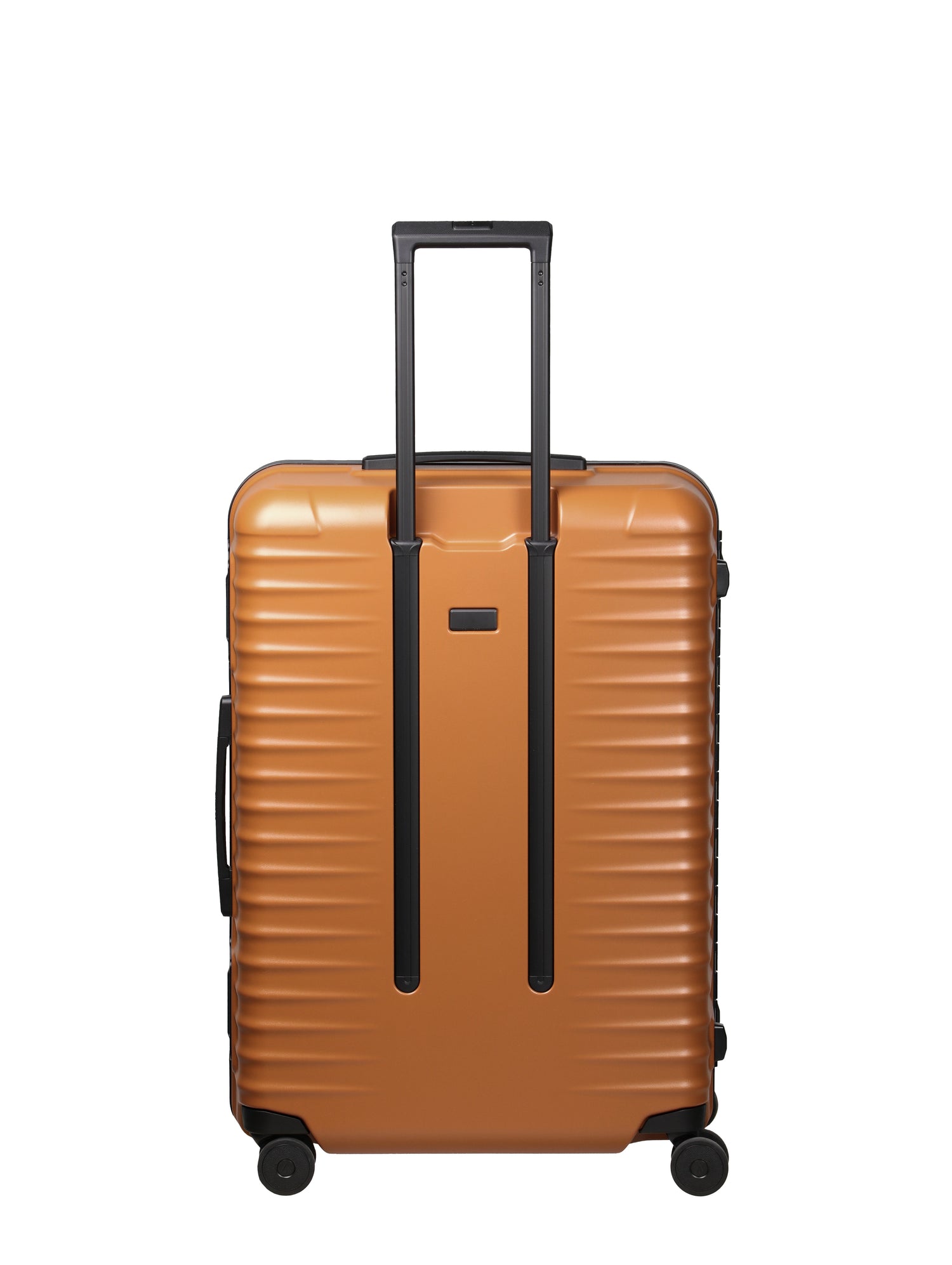 Titan OVERSEAS Trolley L