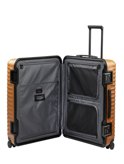 Titan OVERSEAS Trolley L