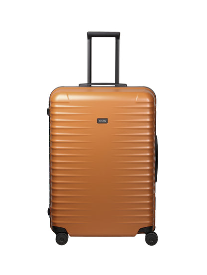 Titan OVERSEAS Trolley L