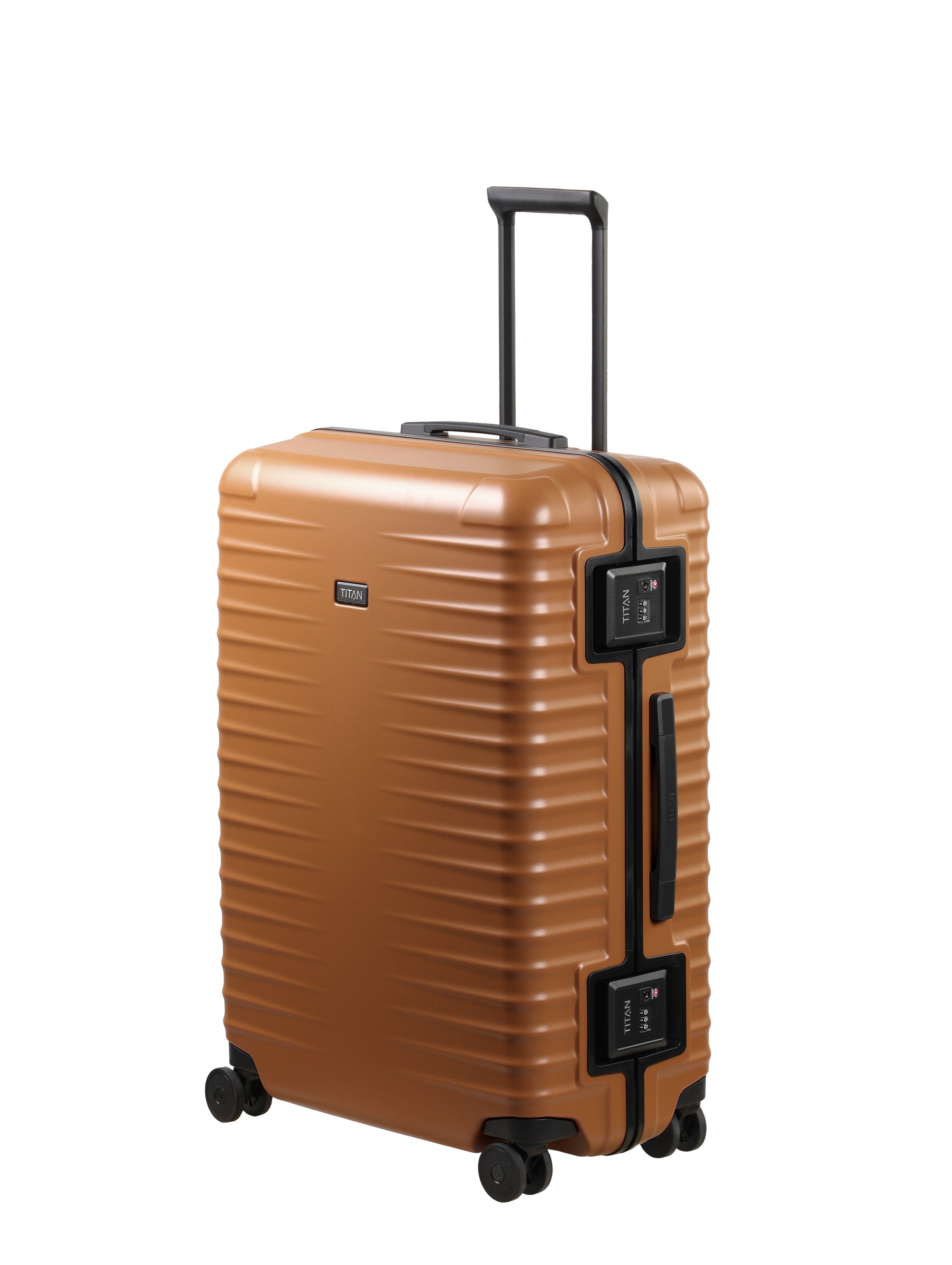 Titan OVERSEAS Trolley L