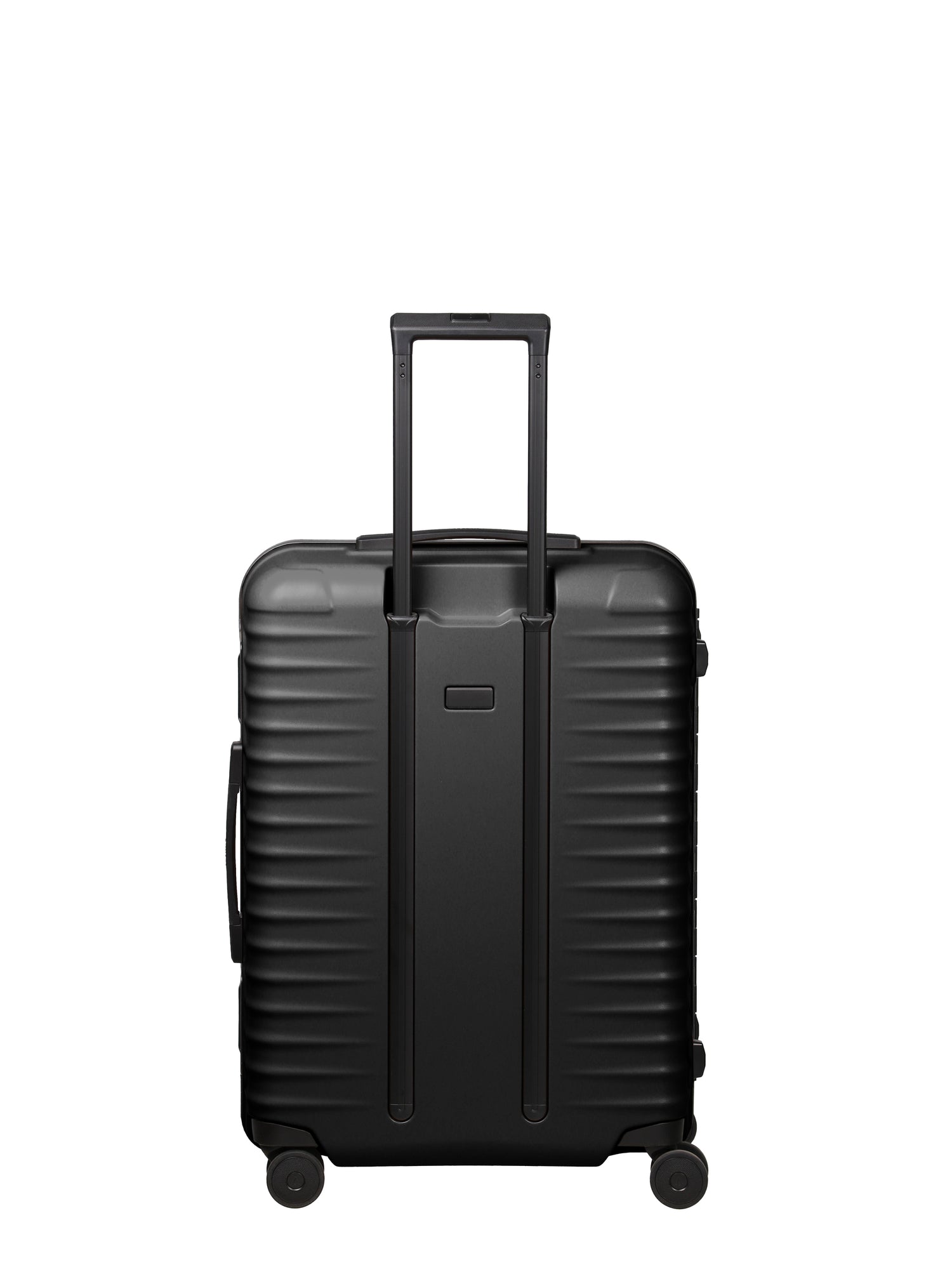 Titan OVERSEAS Trolley M+