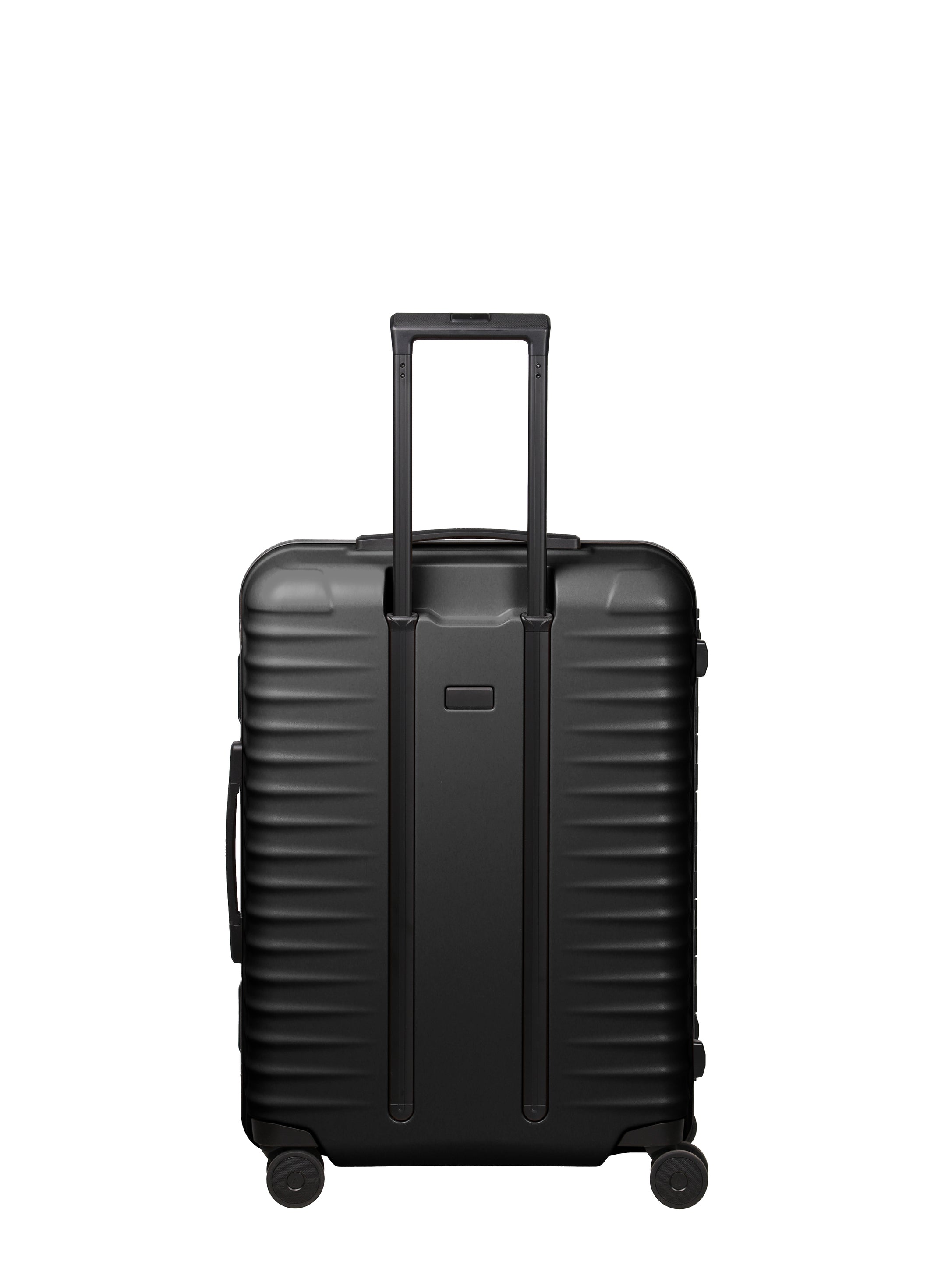 Titan OVERSEAS Trolley M+