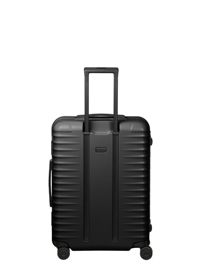 Titan OVERSEAS Trolley M+