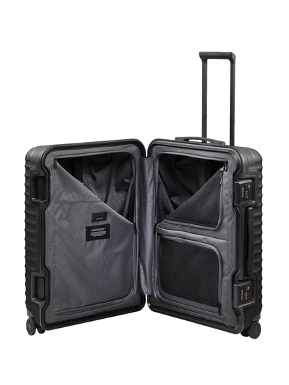 Titan OVERSEAS Trolley M+