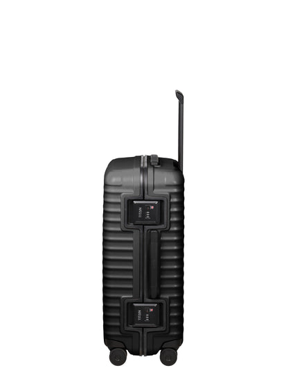 Titan OVERSEAS Trolley M+