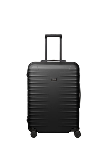 Titan OVERSEAS Trolley M+