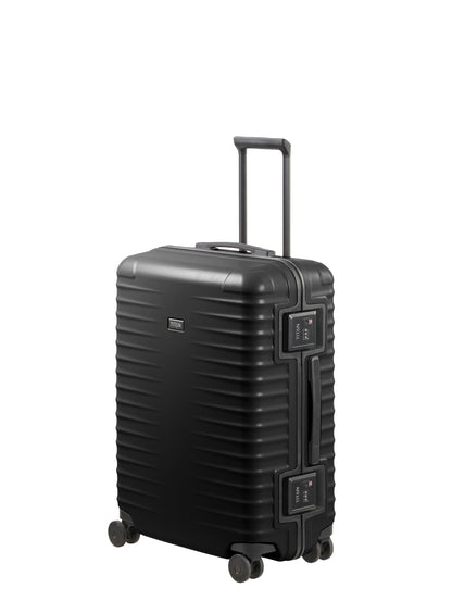 Titan OVERSEAS Trolley M+