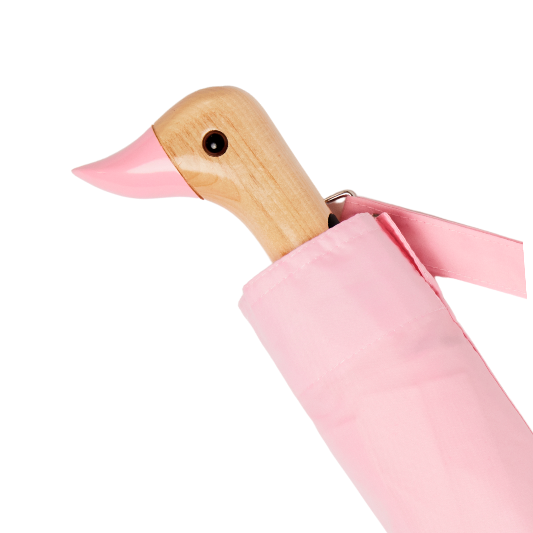 Original Duckhead Compact Eco-Friendly Umbrella