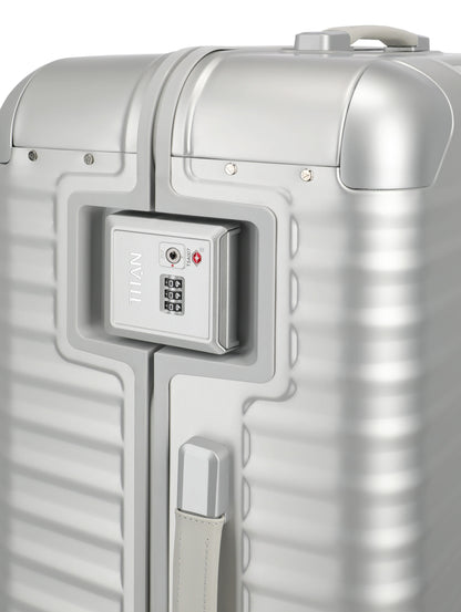 Titan ETERNITY Trolley L