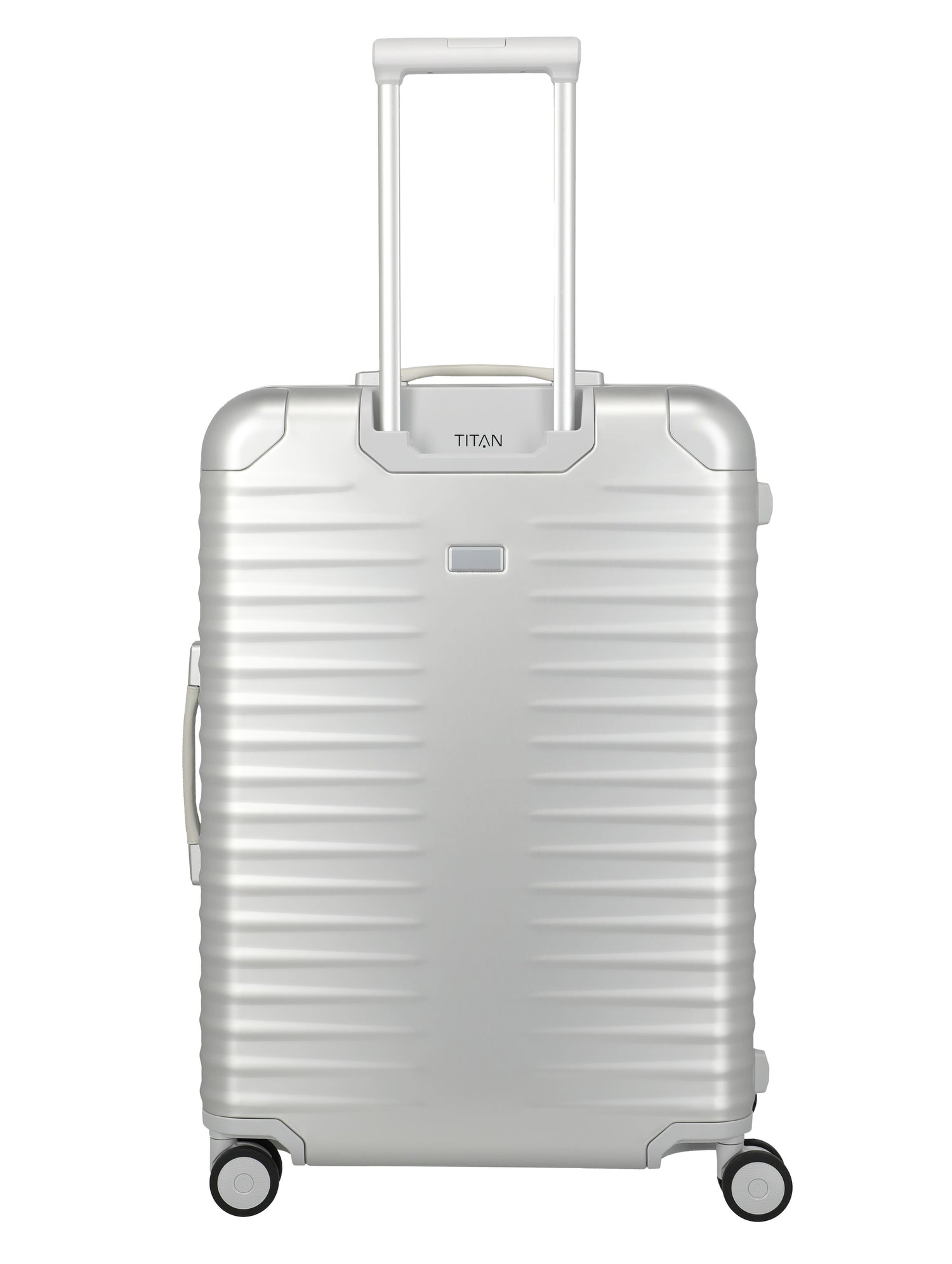 Titan ETERNITY Trolley L