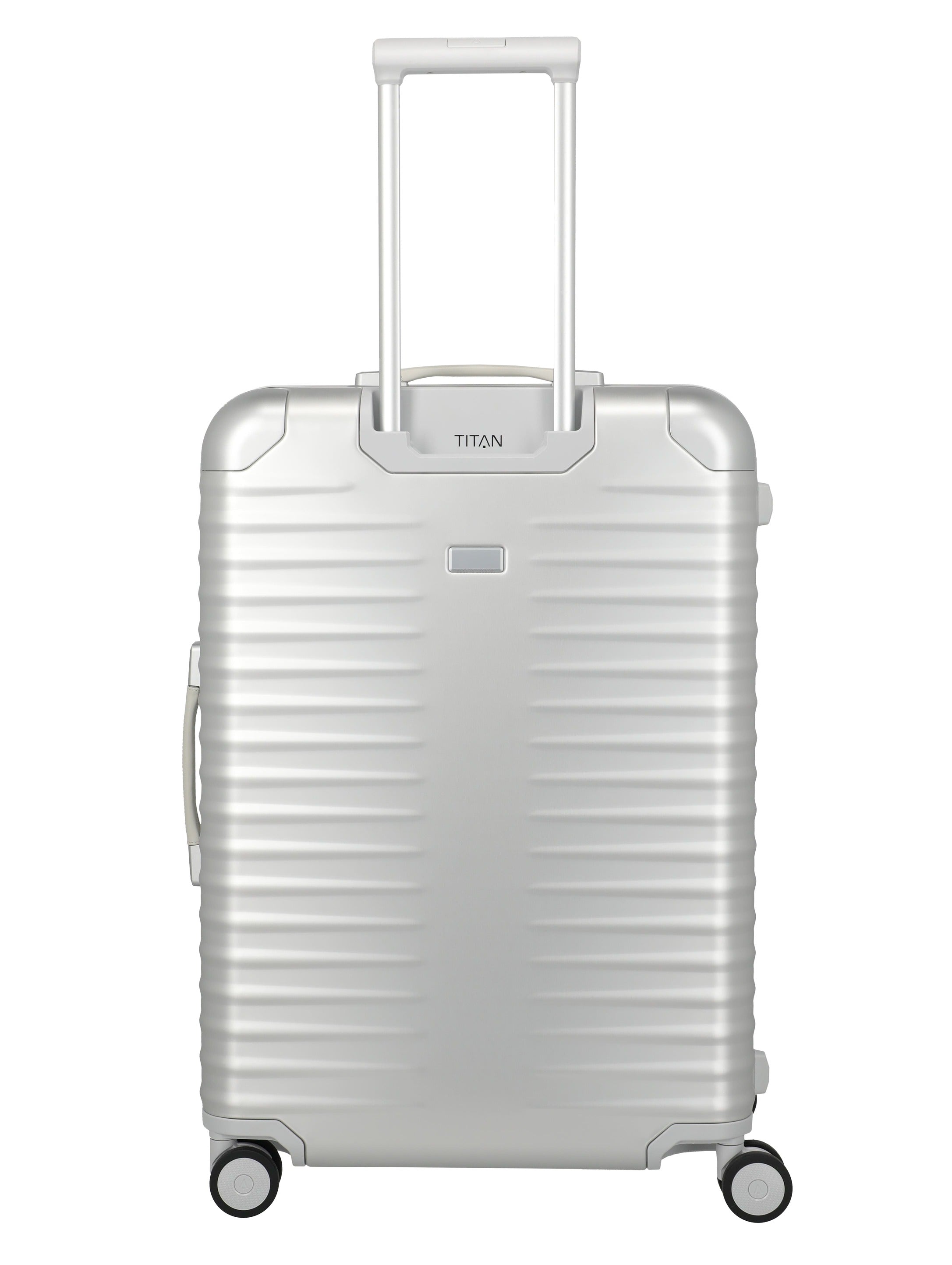 Titan ETERNITY Trolley L