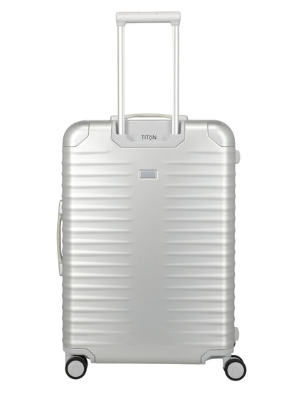 Titan ETERNITY Trolley L