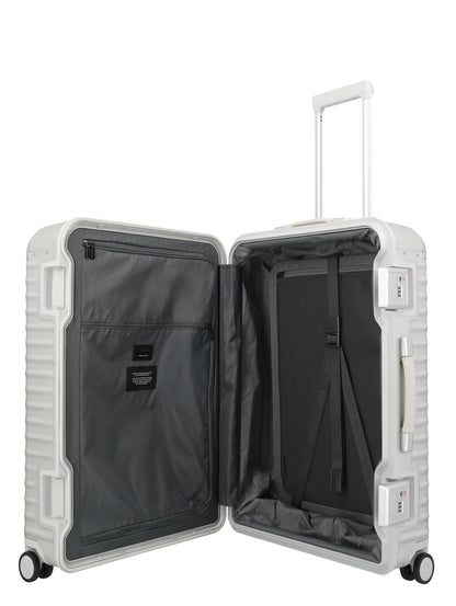 Titan ETERNITY Trolley L