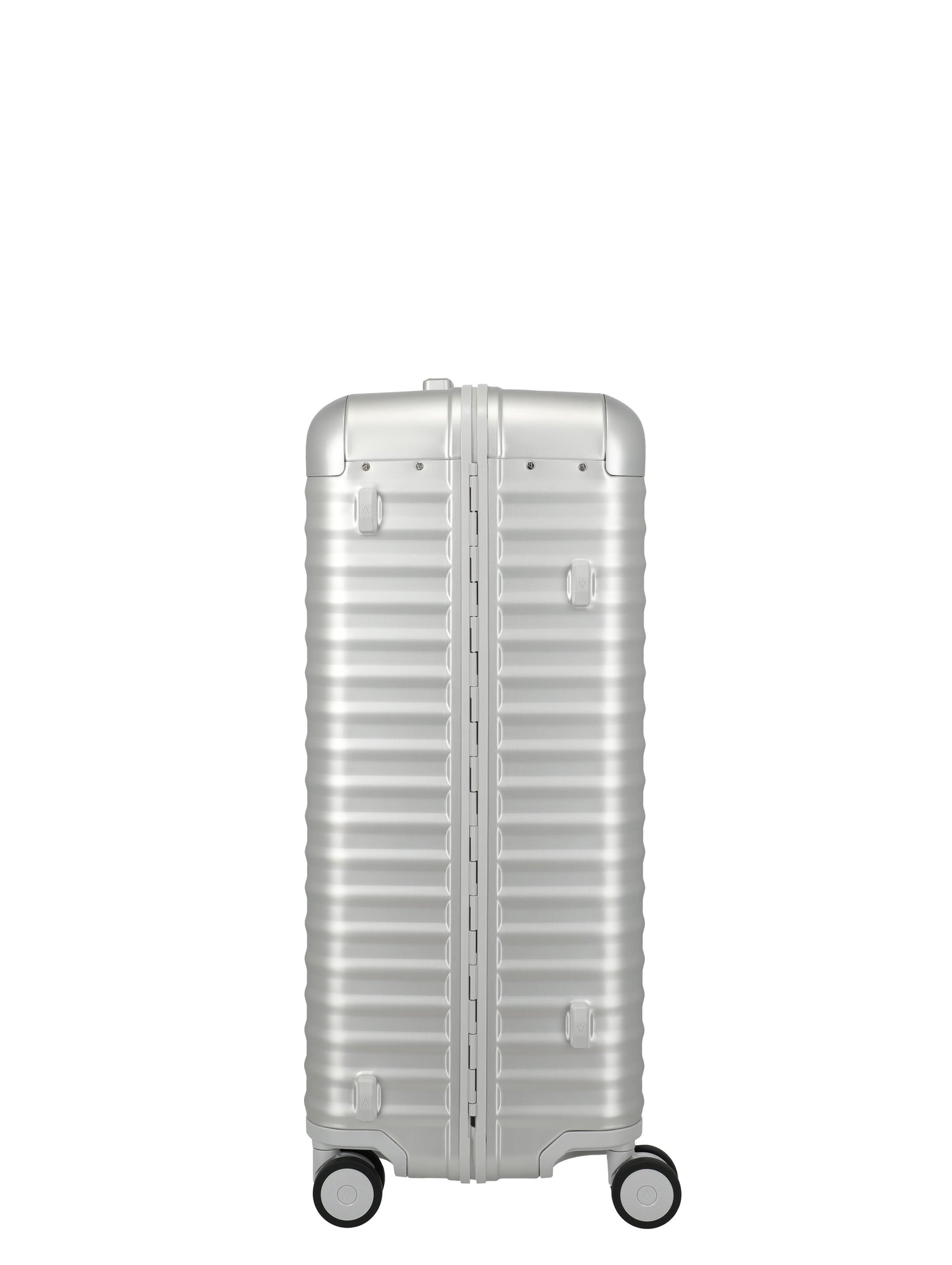 Titan ETERNITY Trolley L