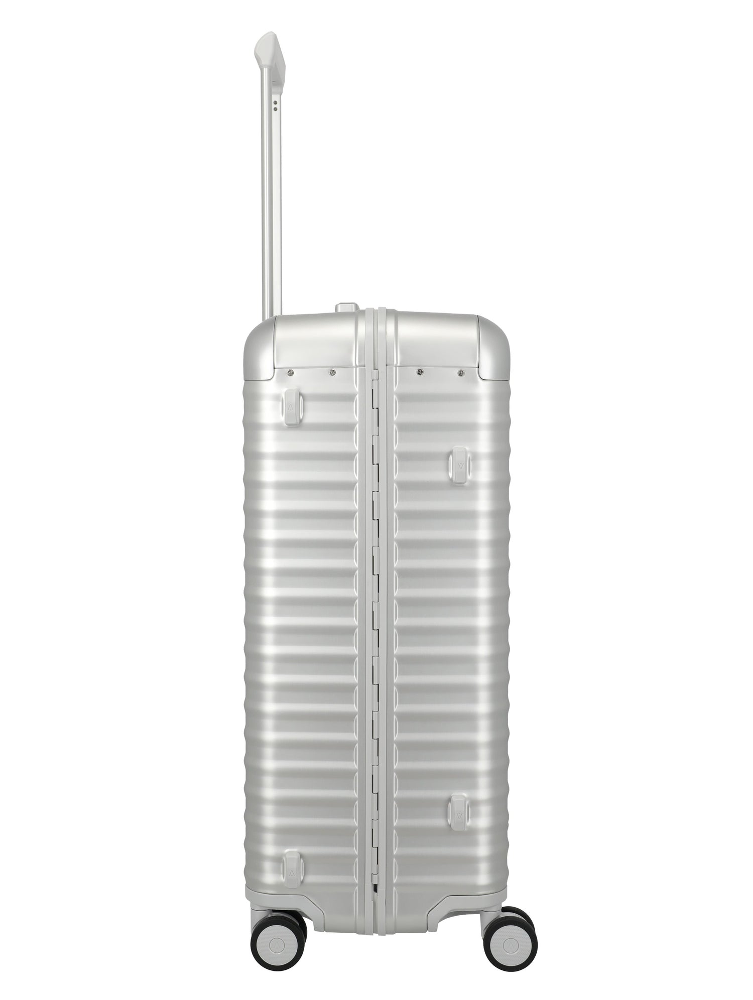 Titan ETERNITY Trolley L