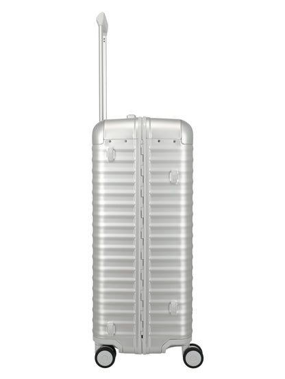 Titan ETERNITY Trolley L