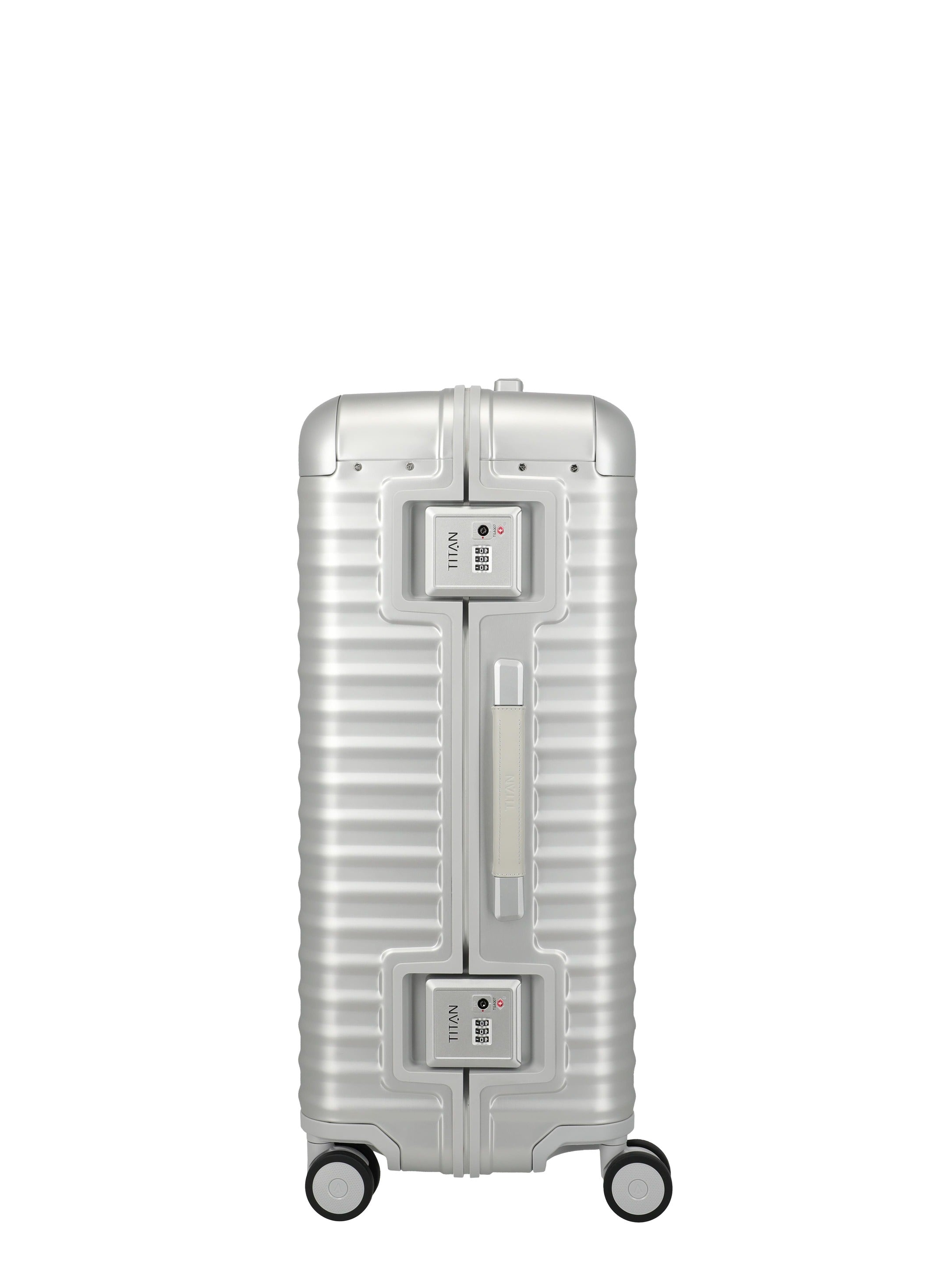 Titan ETERNITY Trolley L