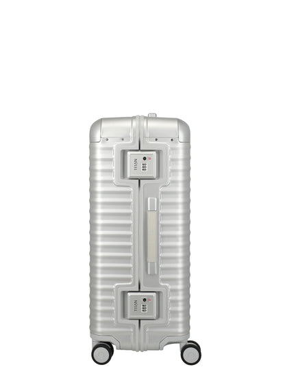 Titan ETERNITY Trolley L