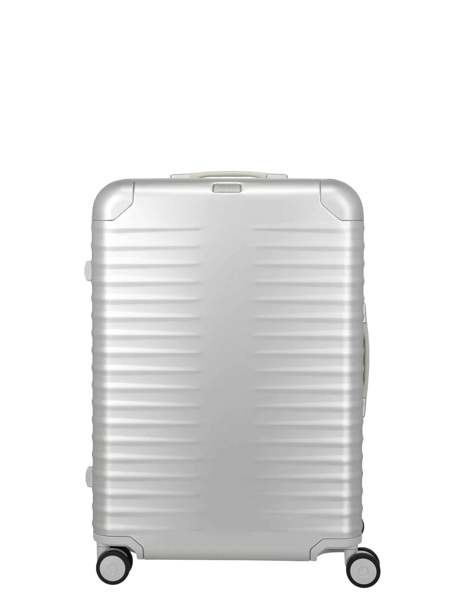 Titan ETERNITY Trolley L