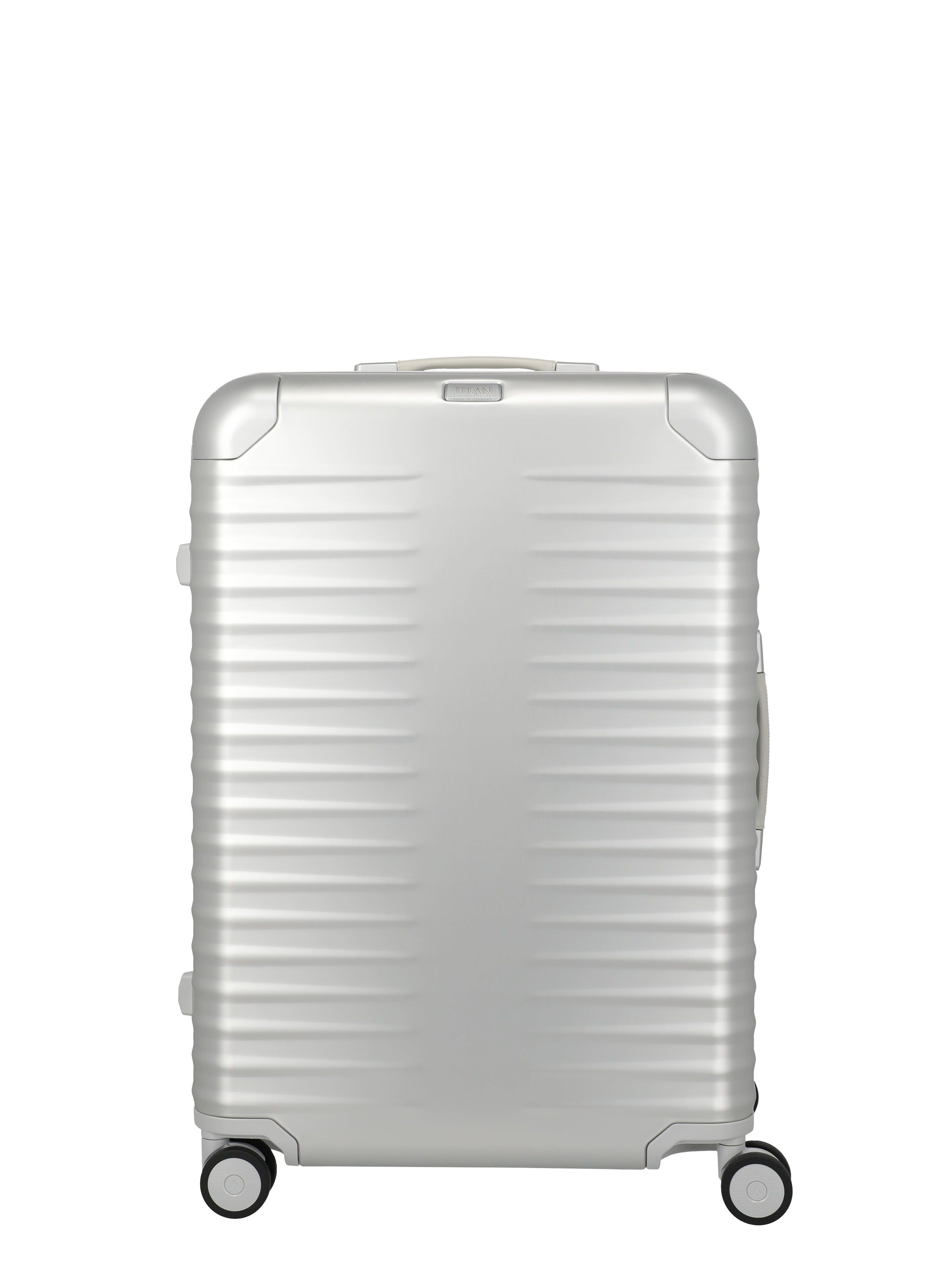 Titan ETERNITY Trolley L