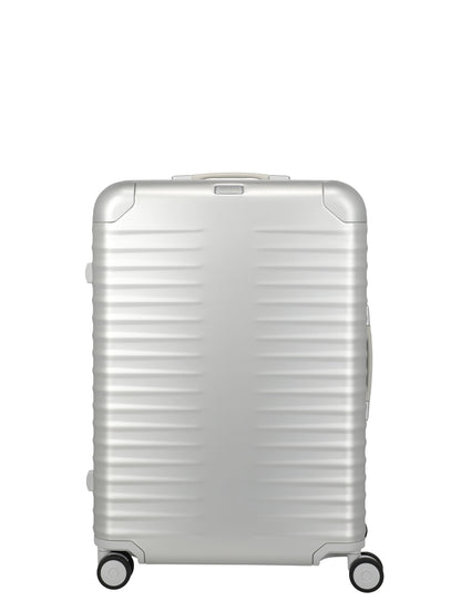 Titan ETERNITY Trolley L