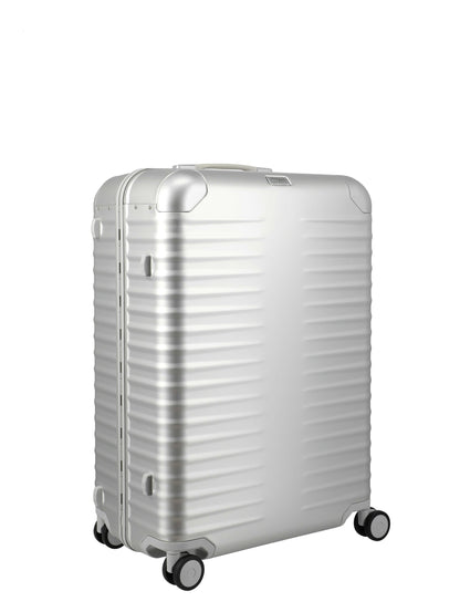 Titan ETERNITY Trolley L