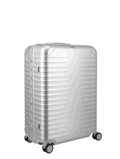 Titan ETERNITY Trolley L