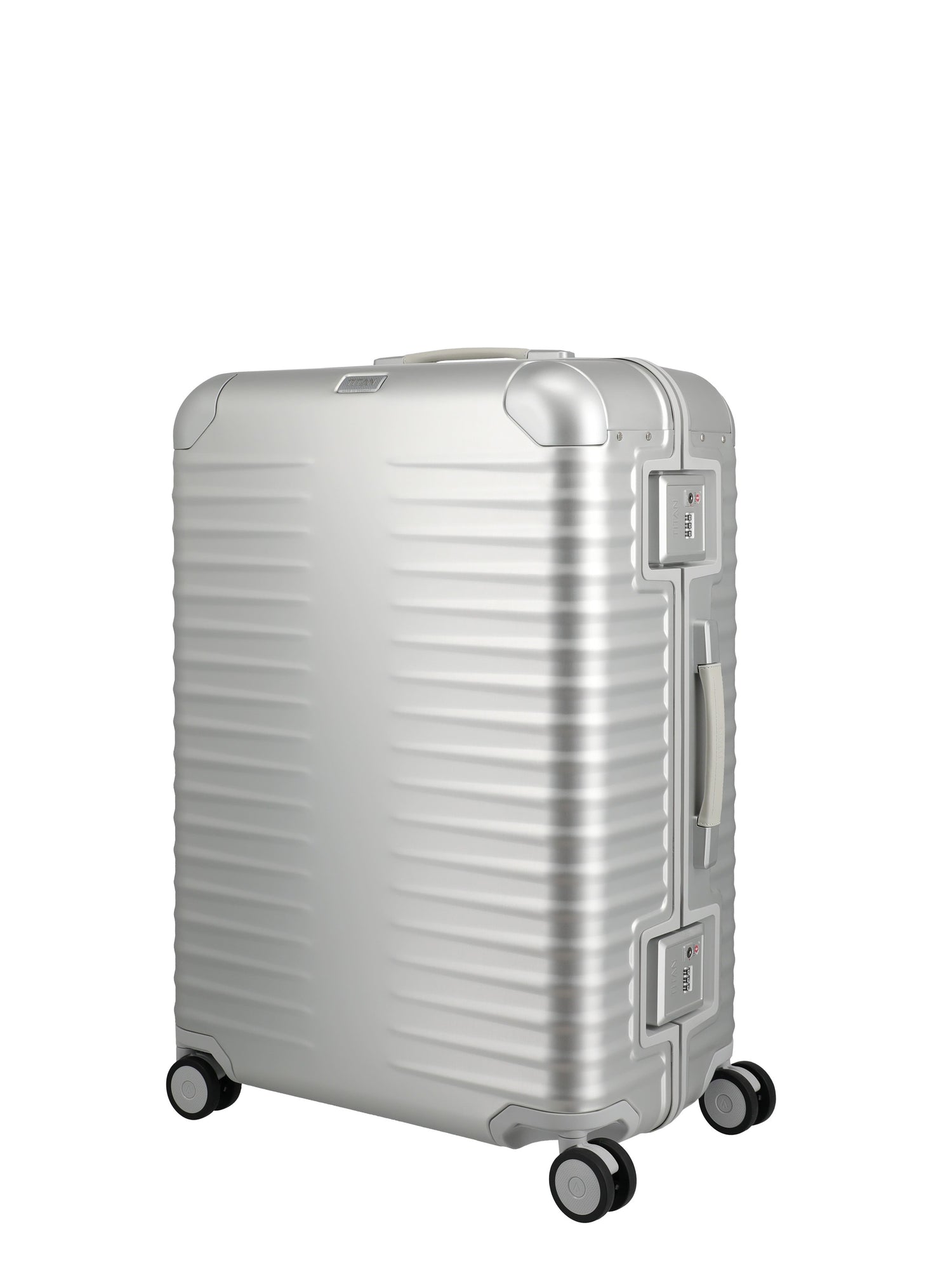 Titan ETERNITY Trolley L