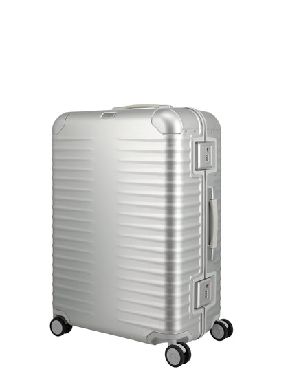 Titan ETERNITY Trolley L