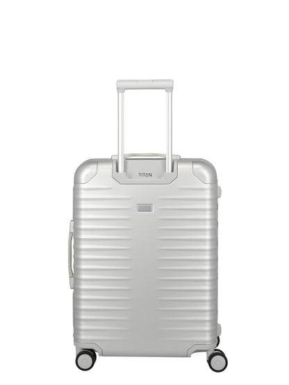 Titan ETERNITY Trolley M+