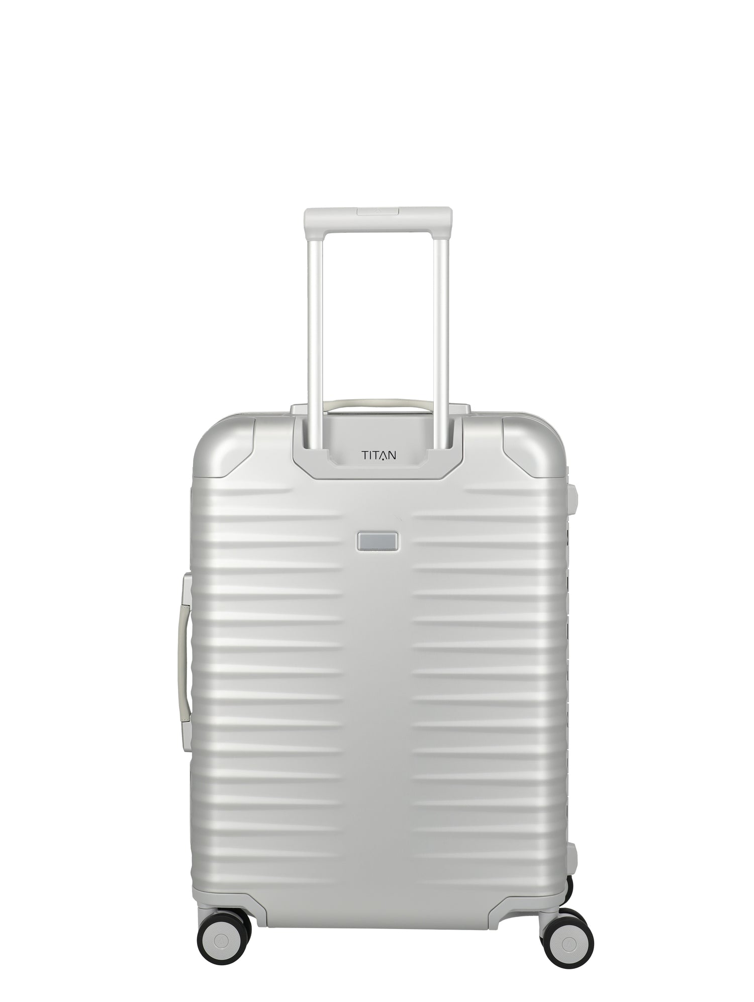 Titan ETERNITY Trolley S23