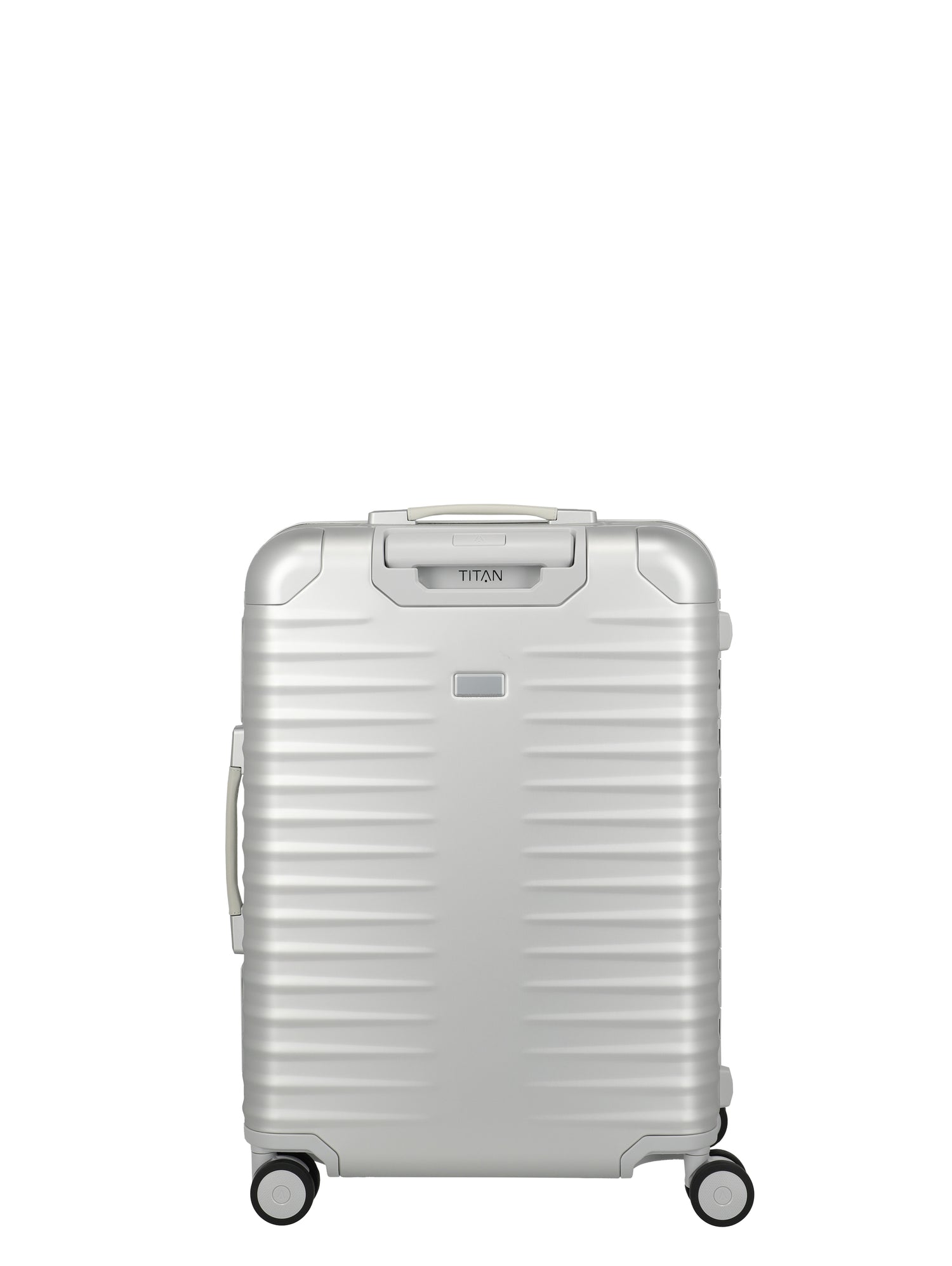 Titan ETERNITY Trolley S23