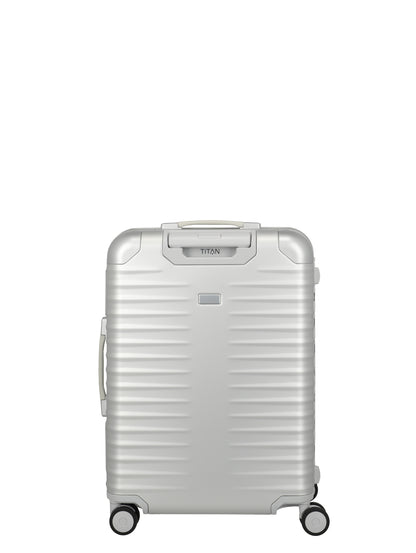 Titan ETERNITY Trolley S23