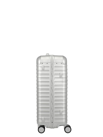 Titan ETERNITY Trolley M+