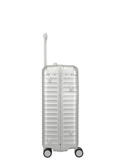 Titan ETERNITY Trolley S23