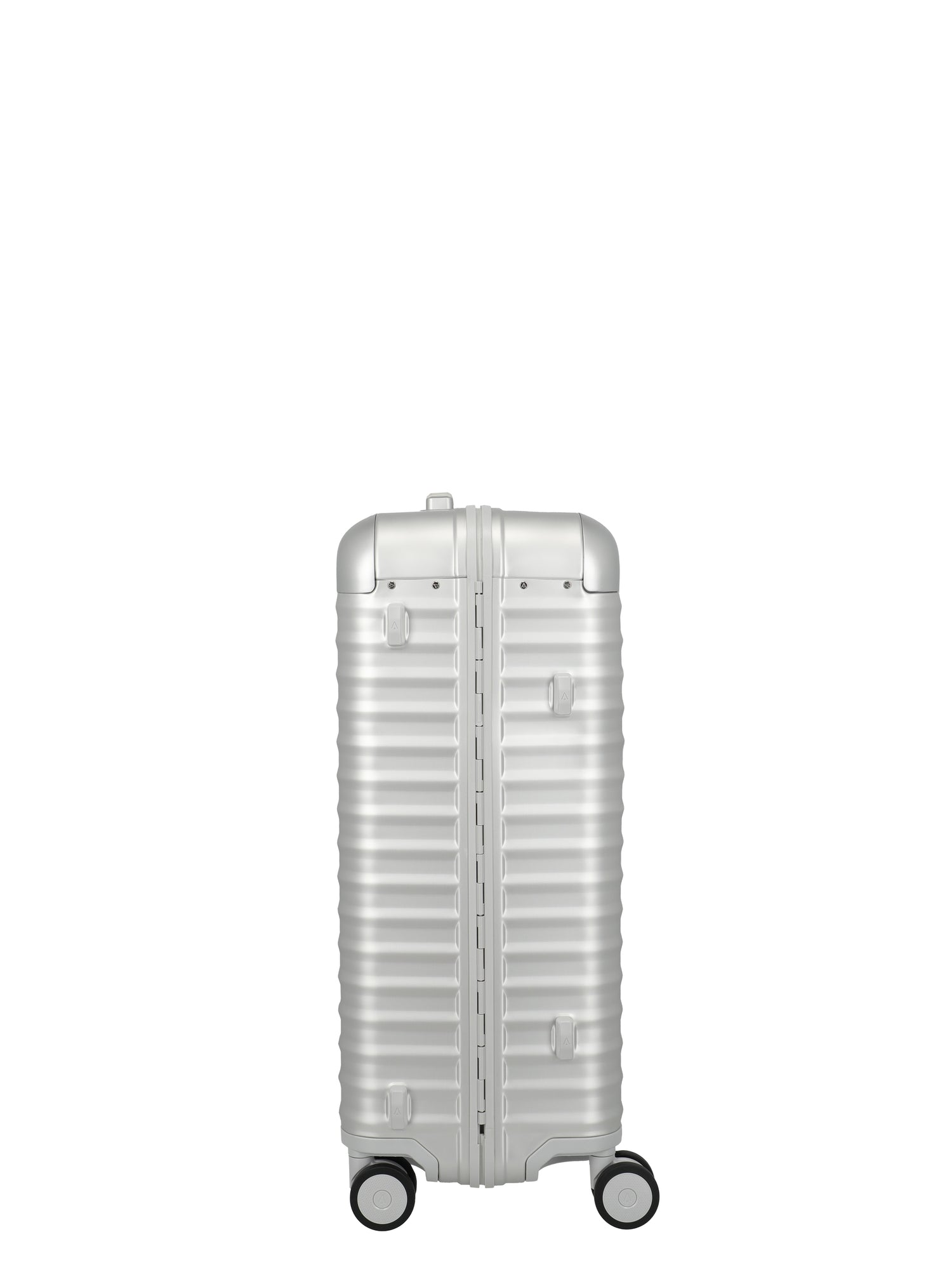 Titan ETERNITY Trolley S23