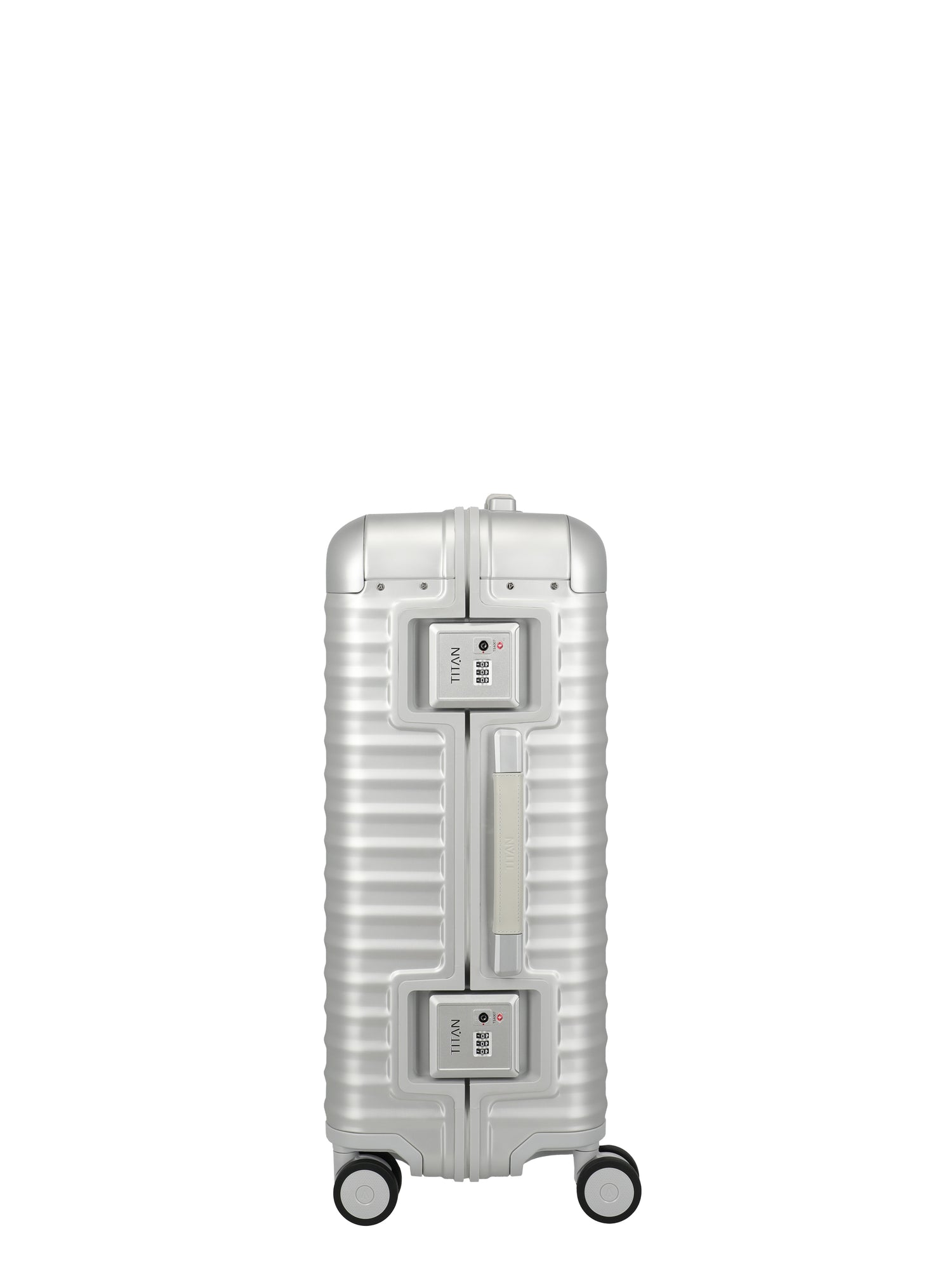 Titan ETERNITY Trolley M+