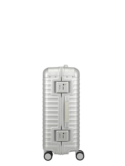 Titan ETERNITY Trolley M+