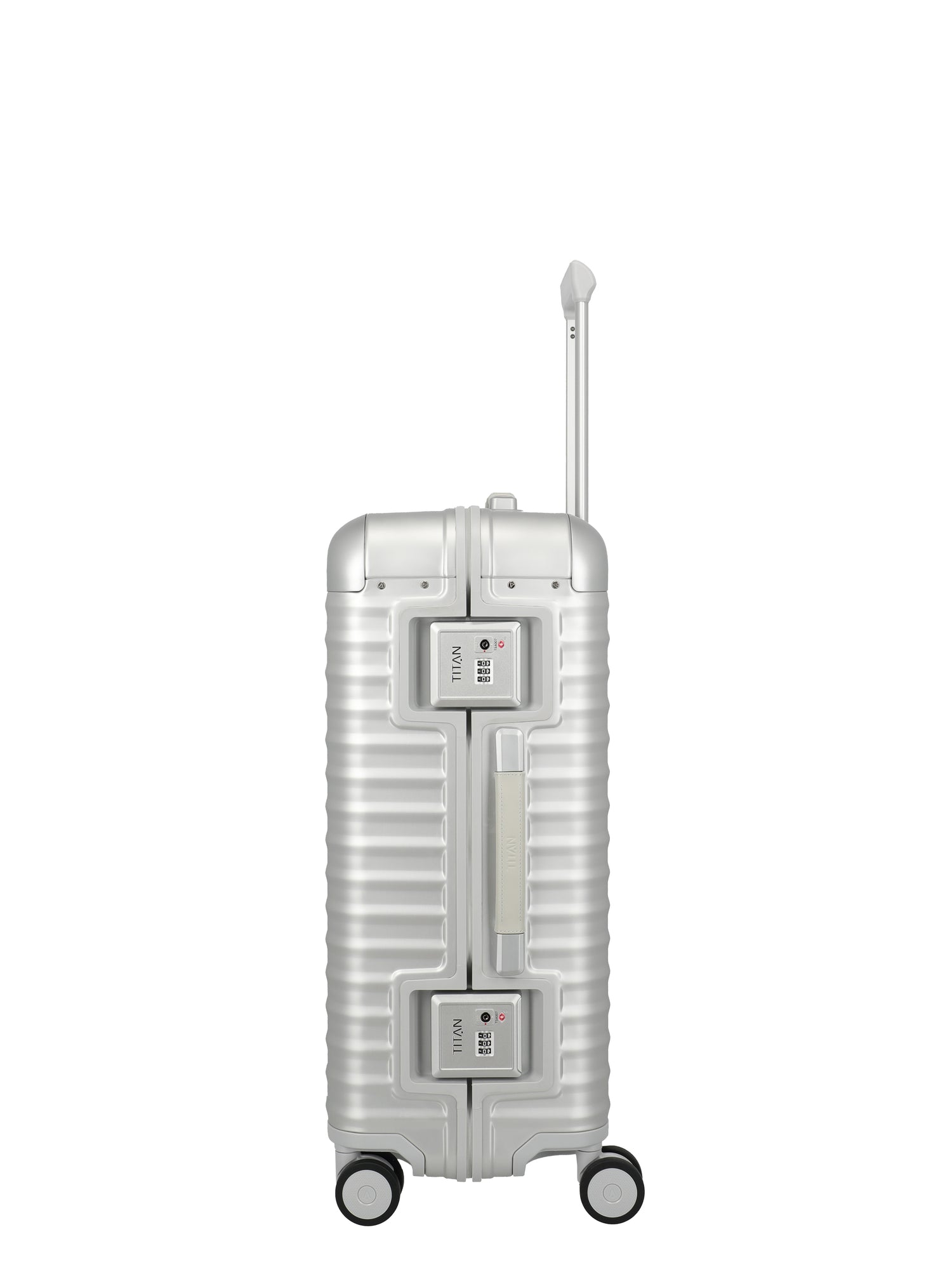 Titan ETERNITY Trolley M+