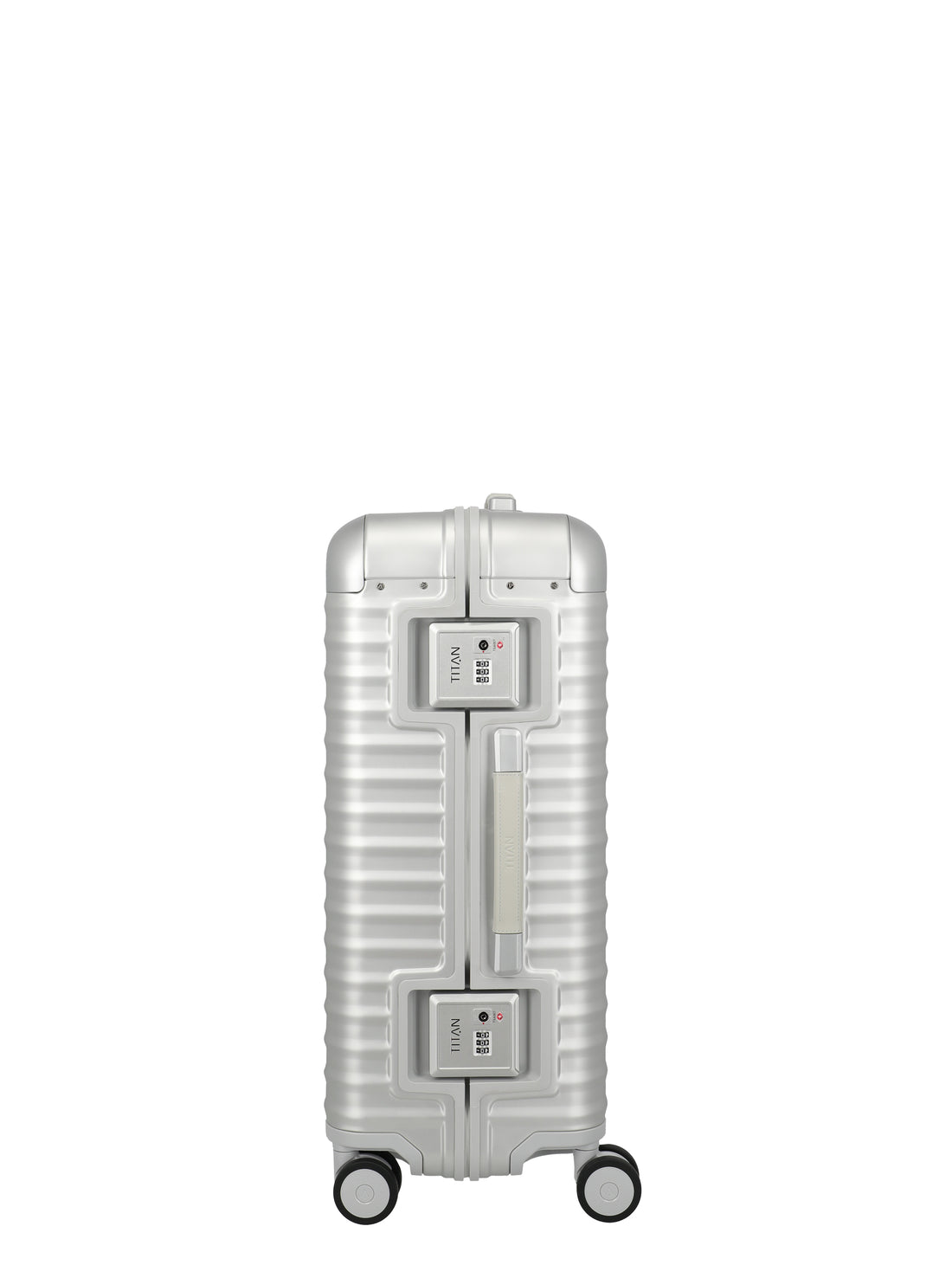 Titan ETERNITY Trolley S23