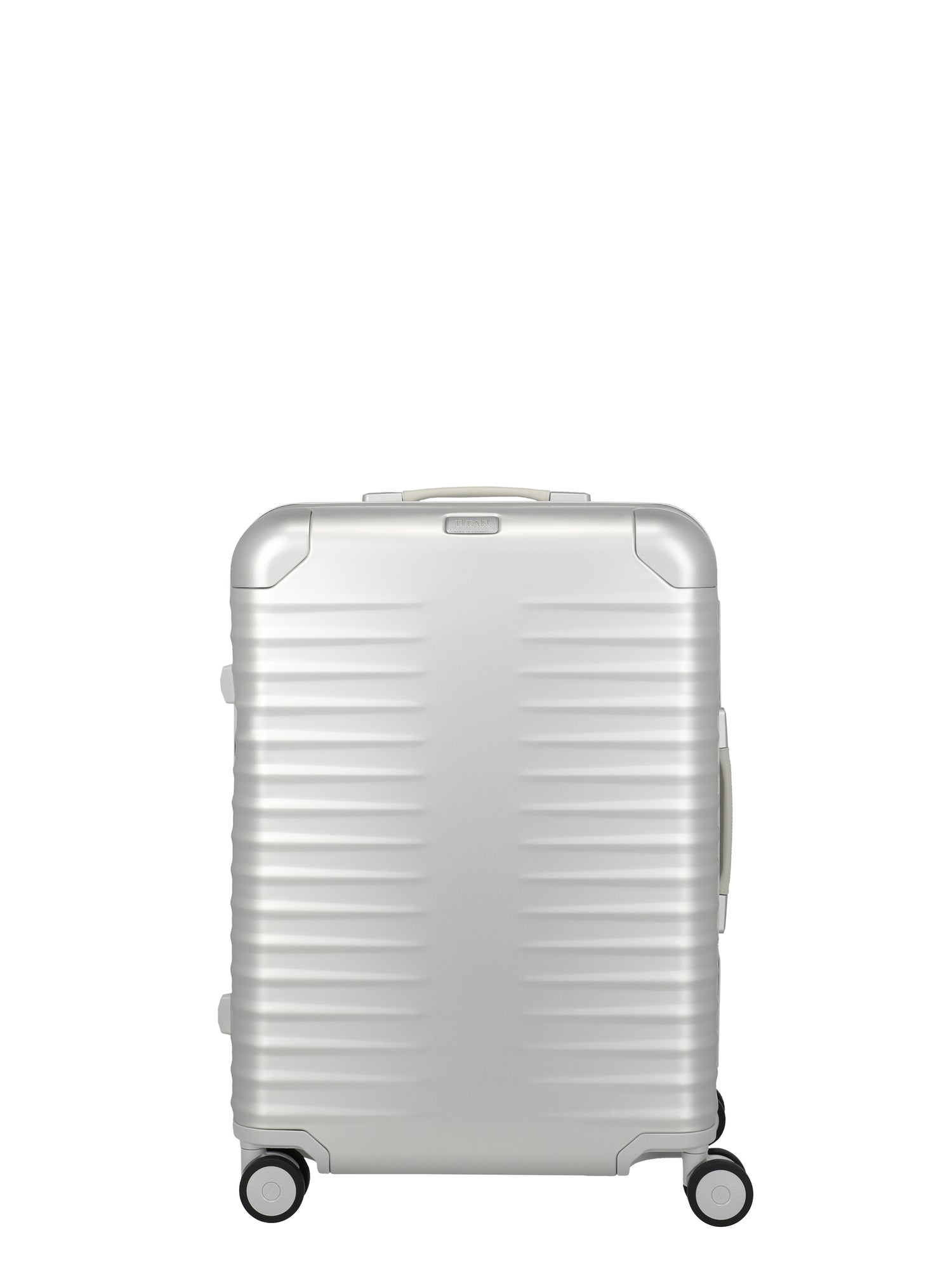 Titan ETERNITY Trolley M+