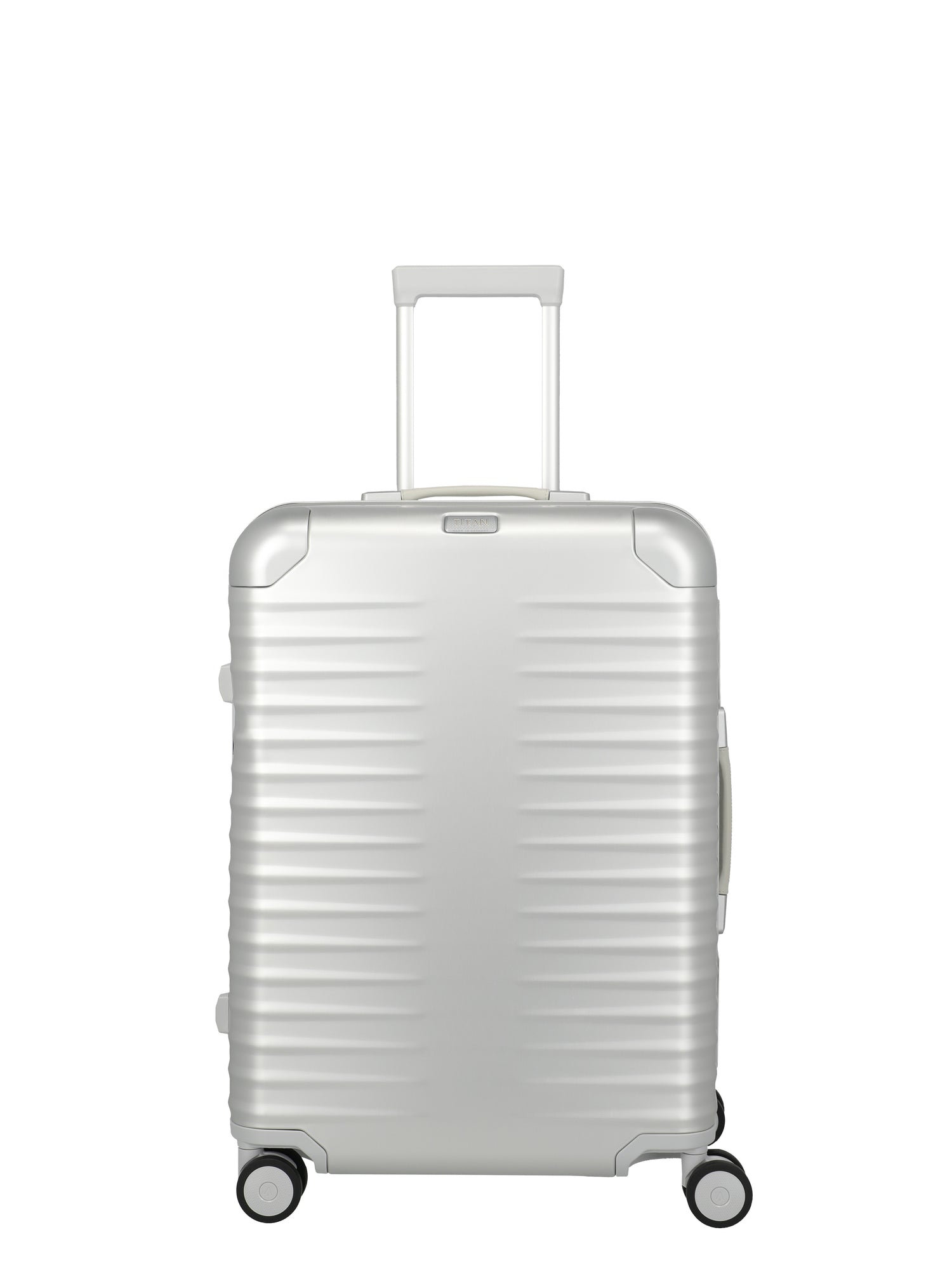 Titan ETERNITY Trolley M+