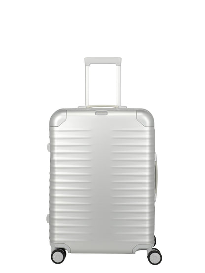 Titan ETERNITY Trolley S23